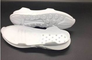 发泡鞋材荧光增白剂具备哪些优良特点